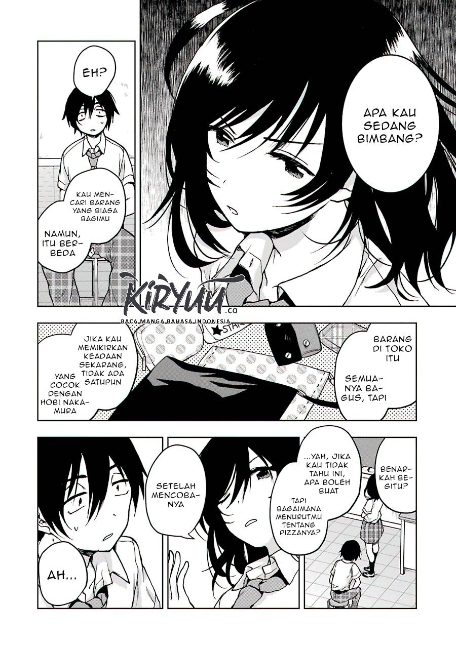 Chapter 14 - halaman 24