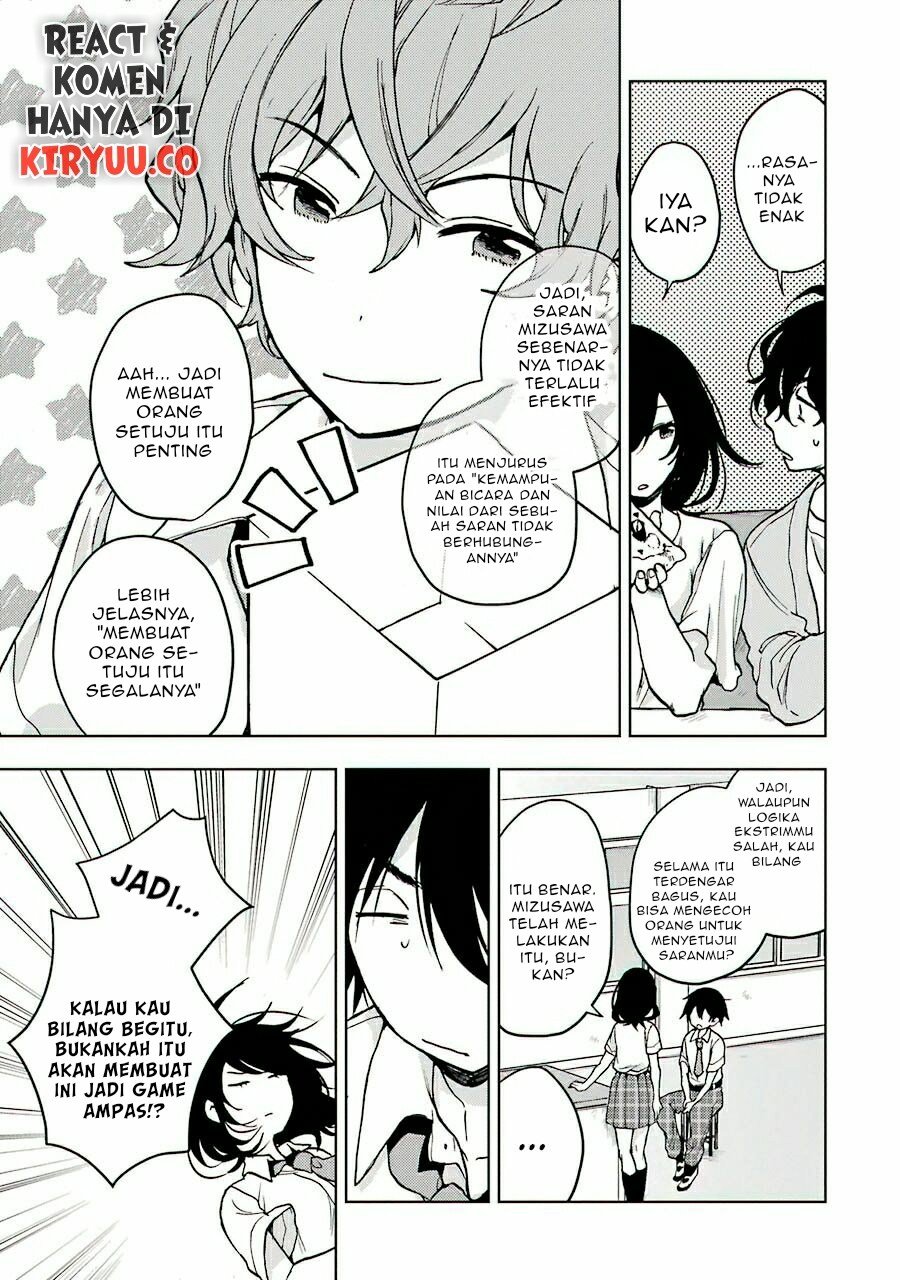 Chapter 14 - halaman 25