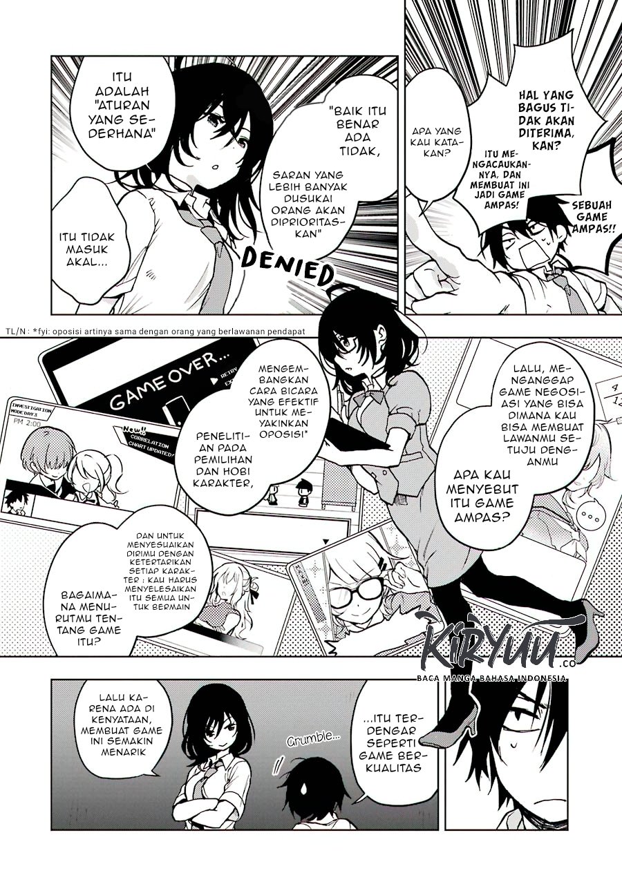 Chapter 14 - halaman 26