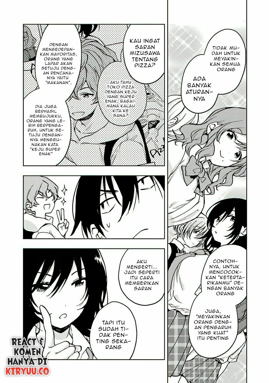 Chapter 14 - halaman 27