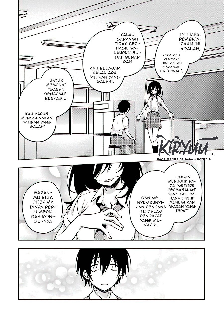 Chapter 14 - halaman 28