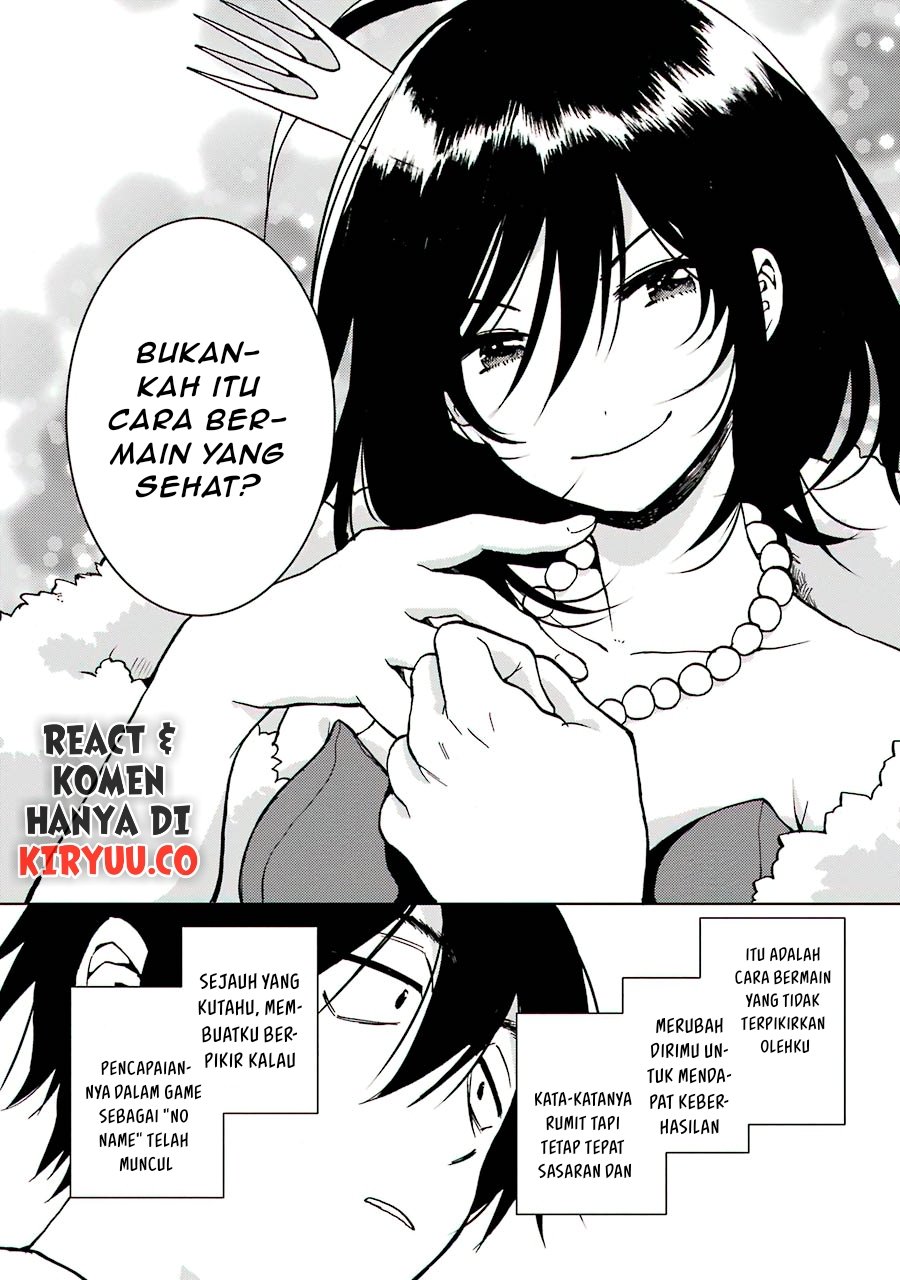 Chapter 14 - halaman 29