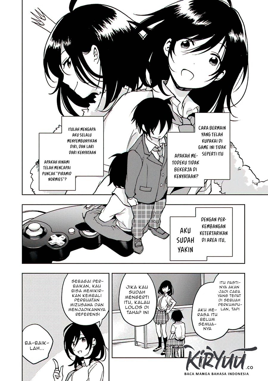 Chapter 14 - halaman 30