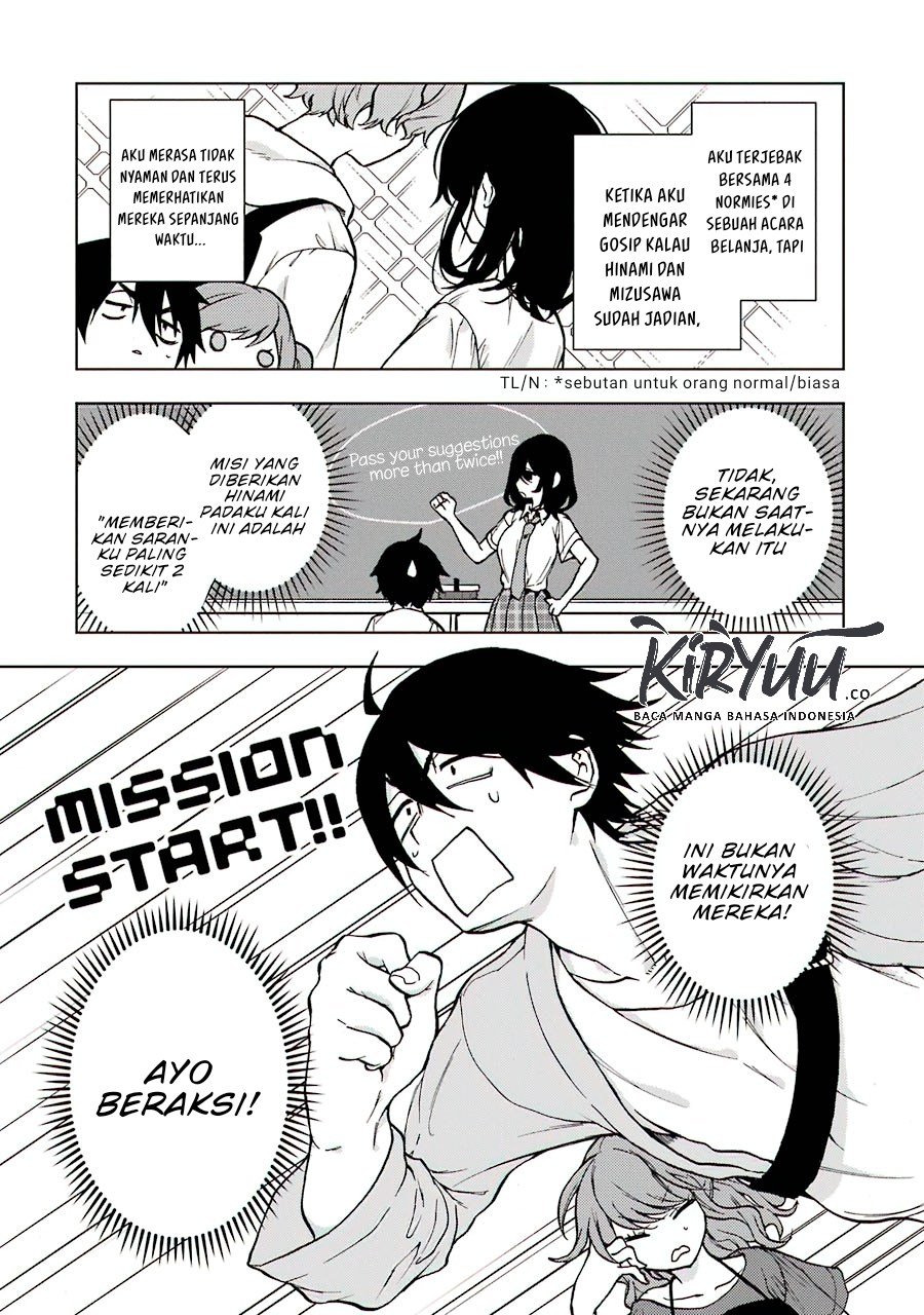 Chapter 14 - halaman 4