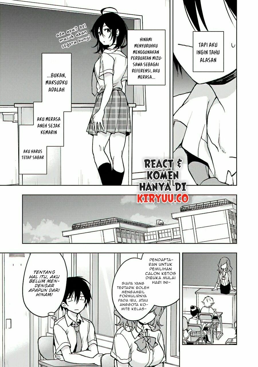Chapter 14 - halaman 31
