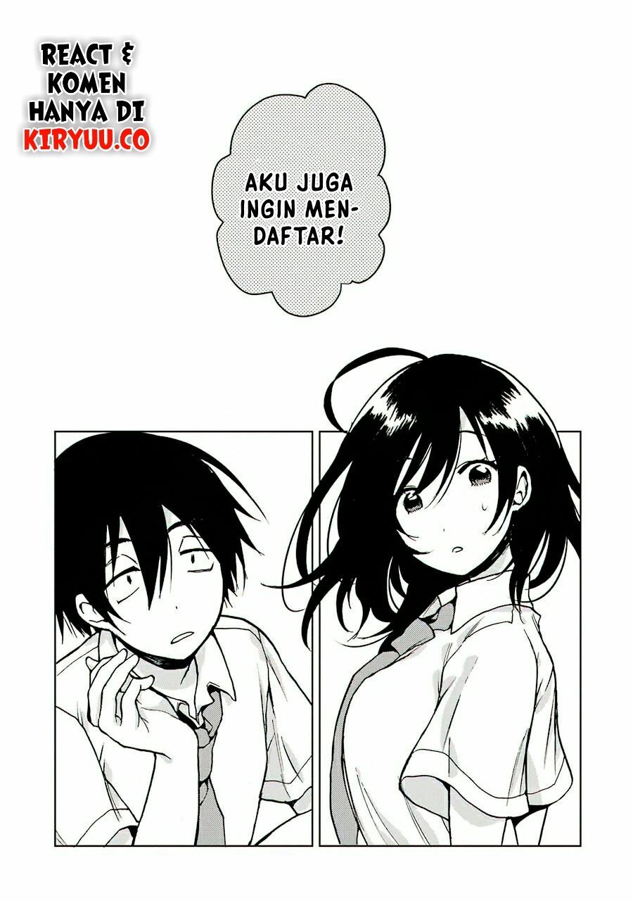 Chapter 14 - halaman 33