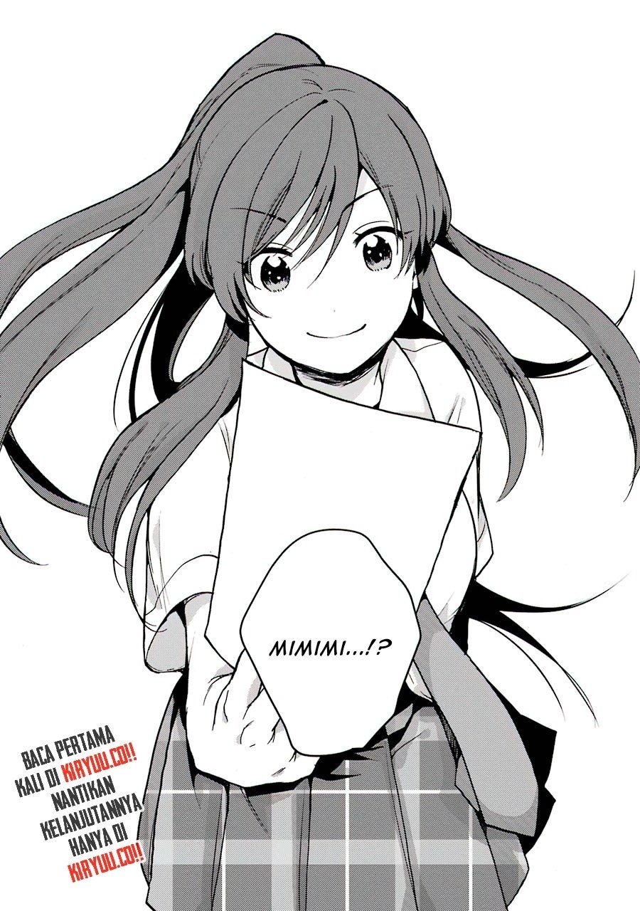 Chapter 14 - halaman 34
