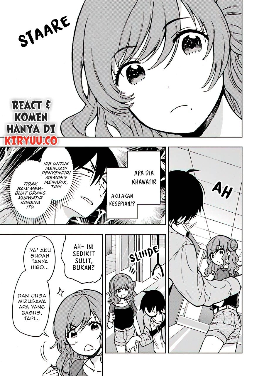 Chapter 14 - halaman 5