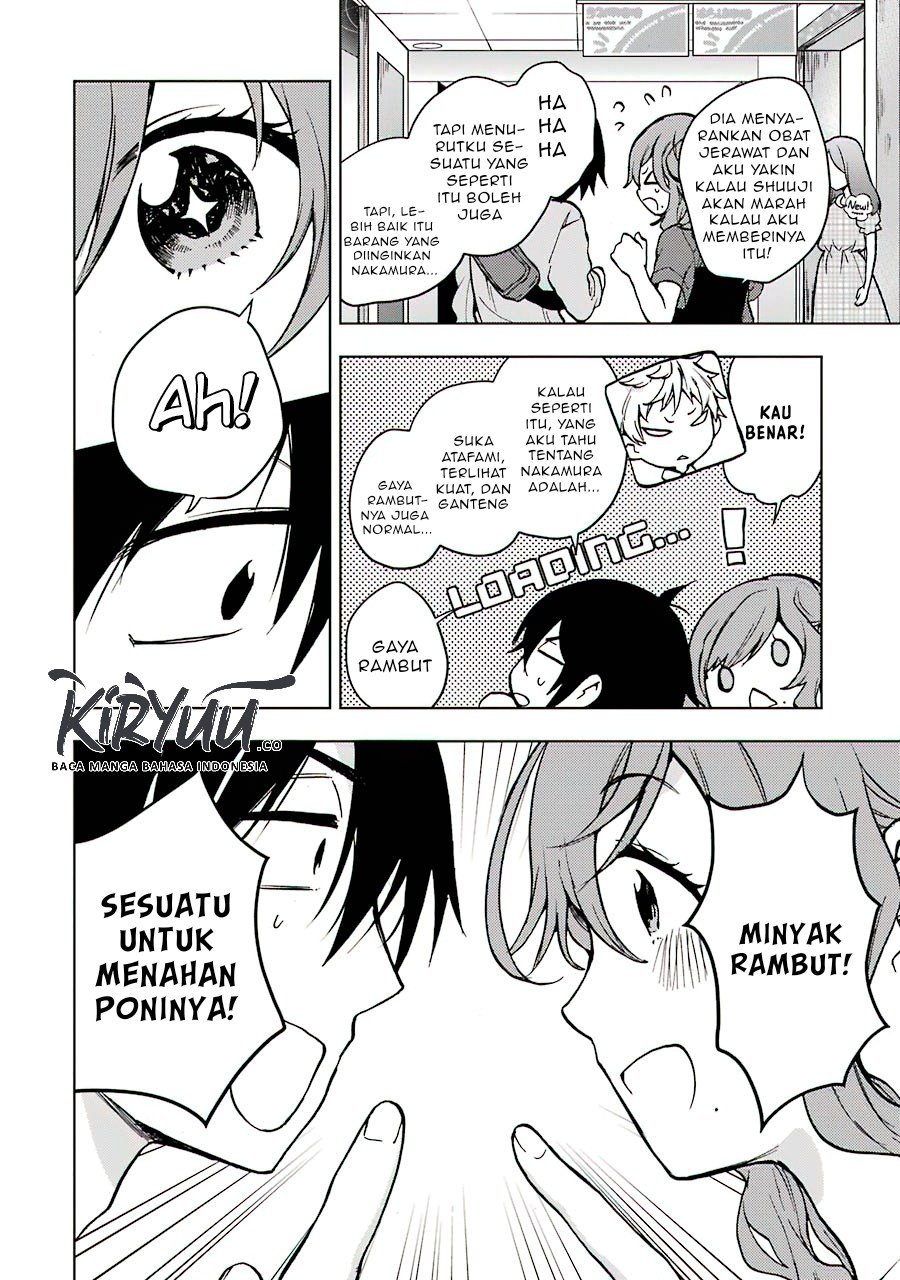 Chapter 14 - halaman 6
