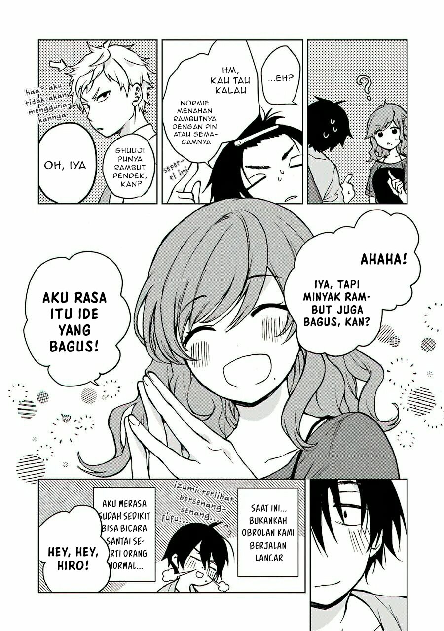 Chapter 14 - halaman 7