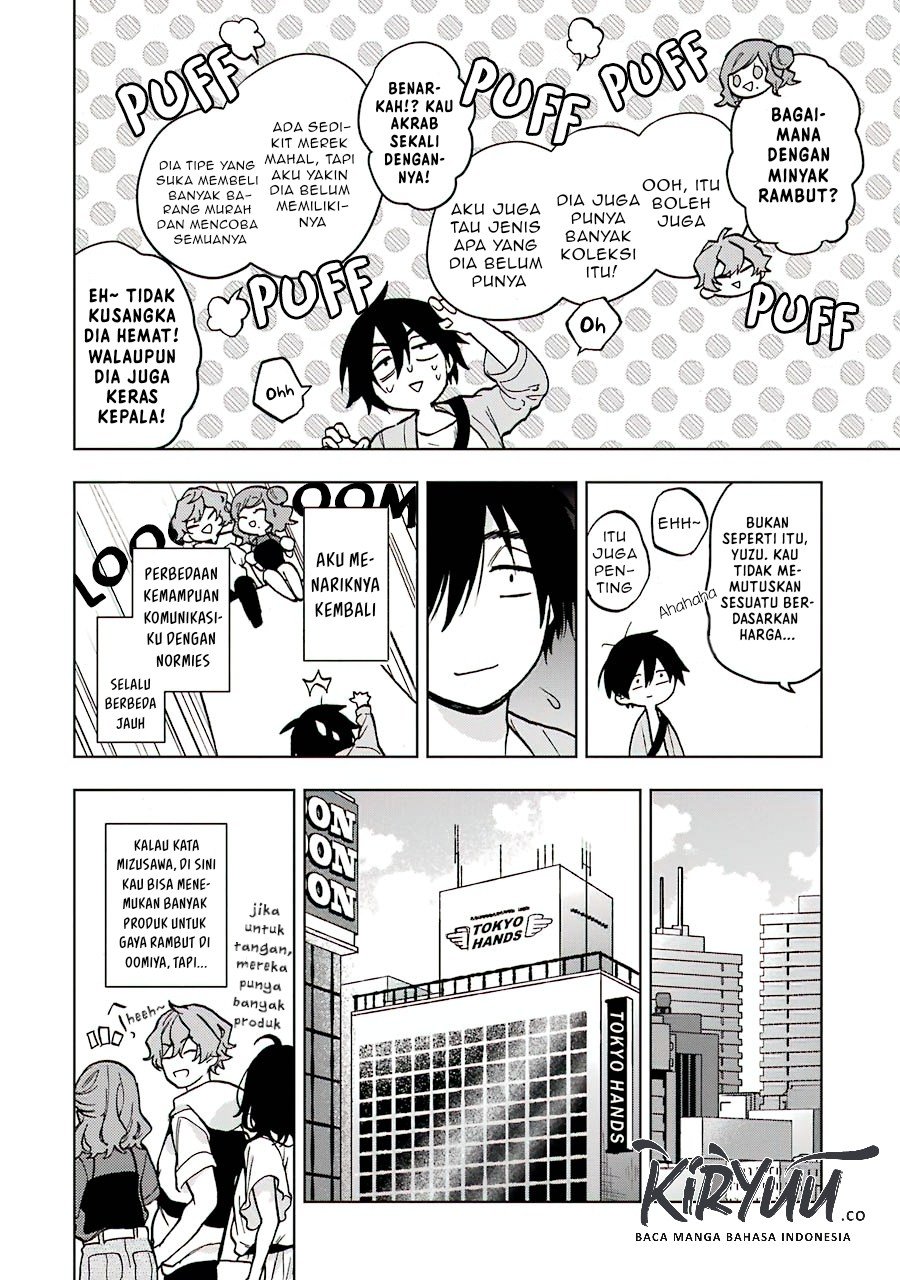 Chapter 14 - halaman 8