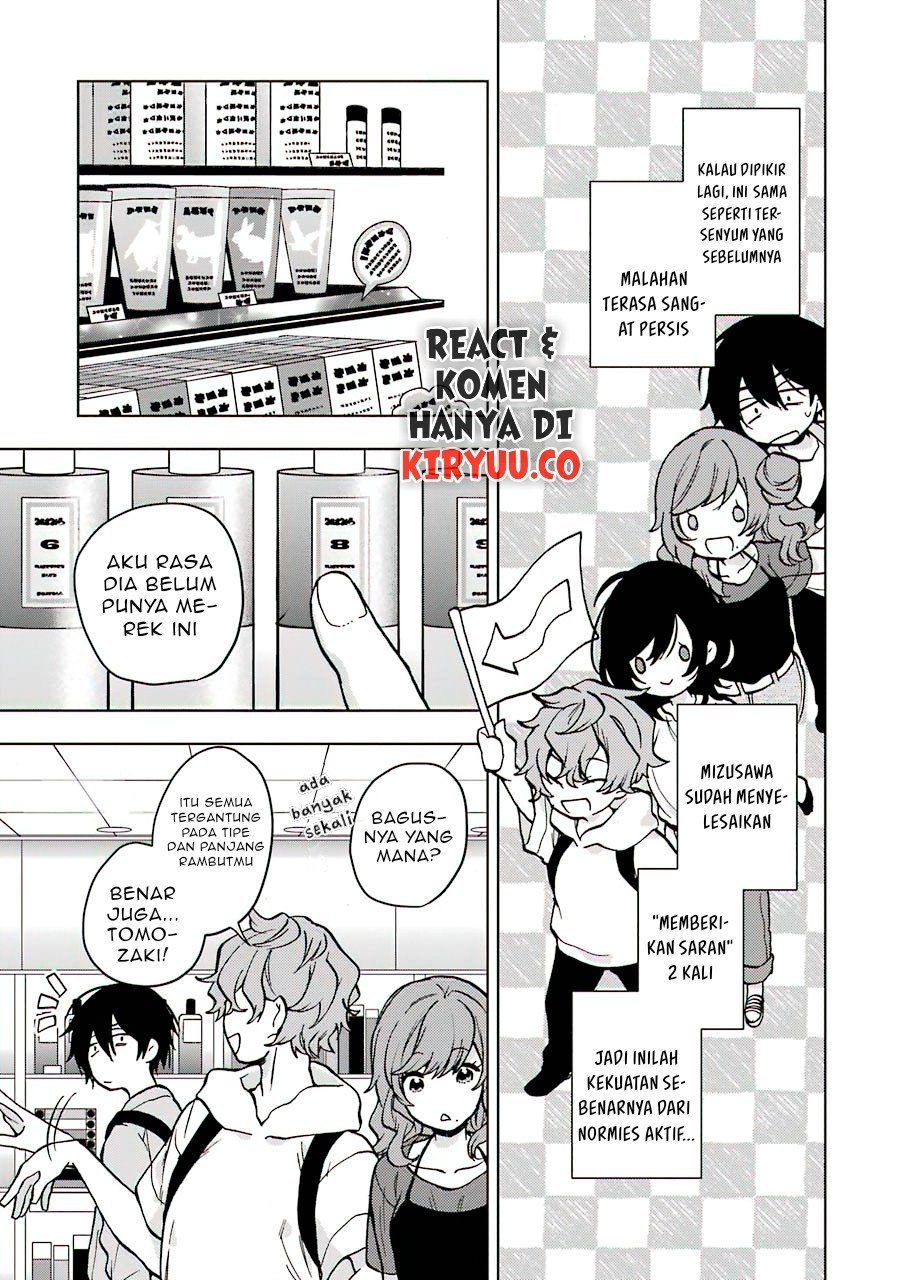 Chapter 14 - halaman 9