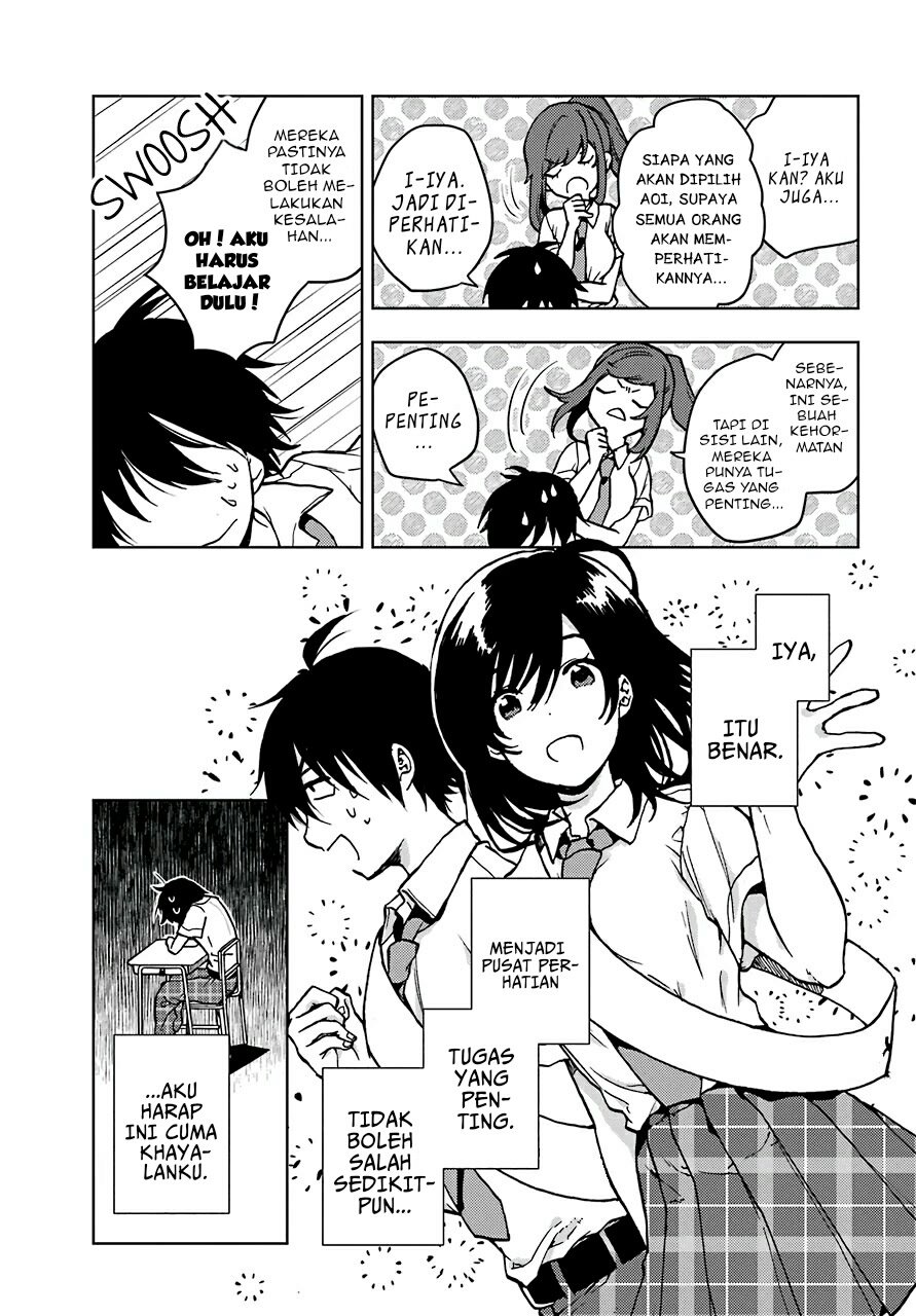 Chapter 13 - halaman 12