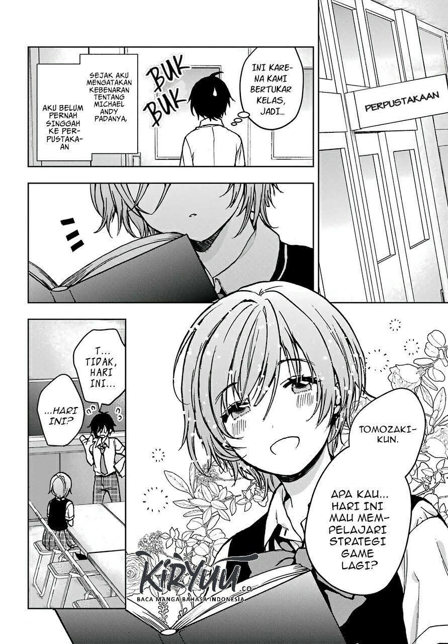 Chapter 13 - halaman 13