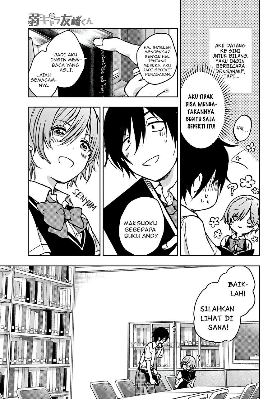 Chapter 13 - halaman 14