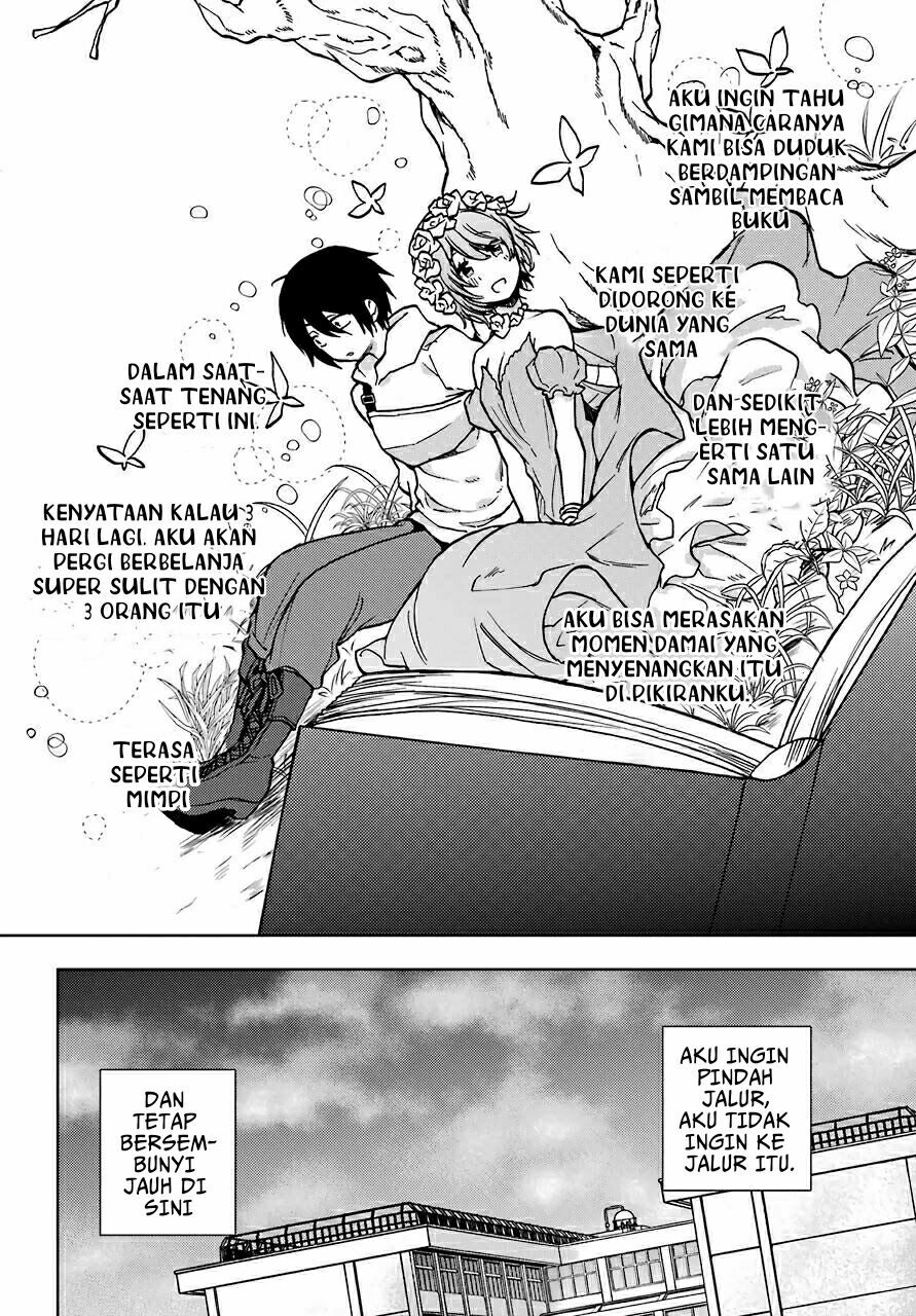 Chapter 13 - halaman 15