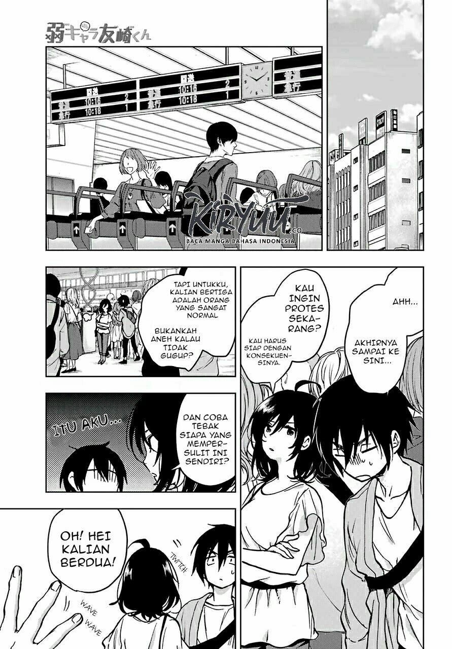 Chapter 13 - halaman 16