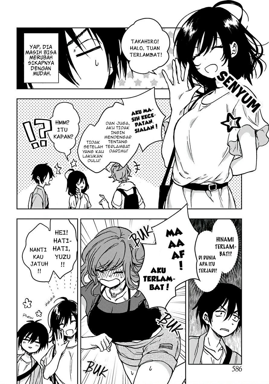 Chapter 13 - halaman 17