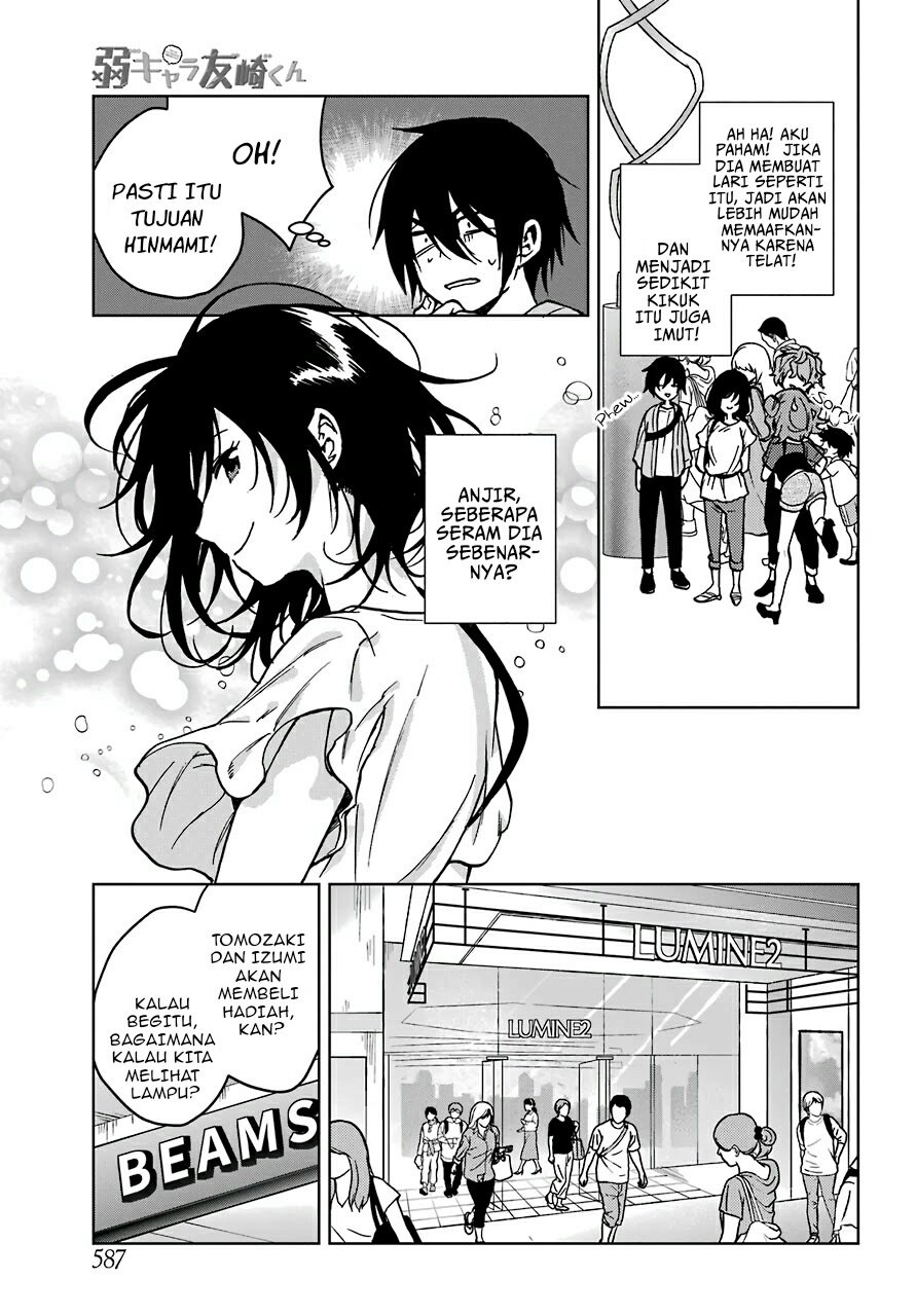 Chapter 13 - halaman 18