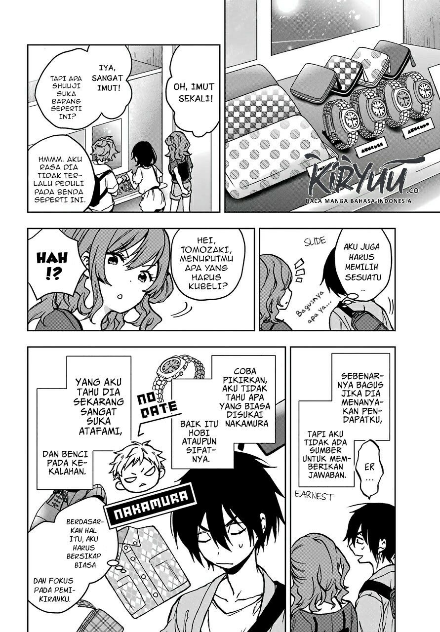 Chapter 13 - halaman 19