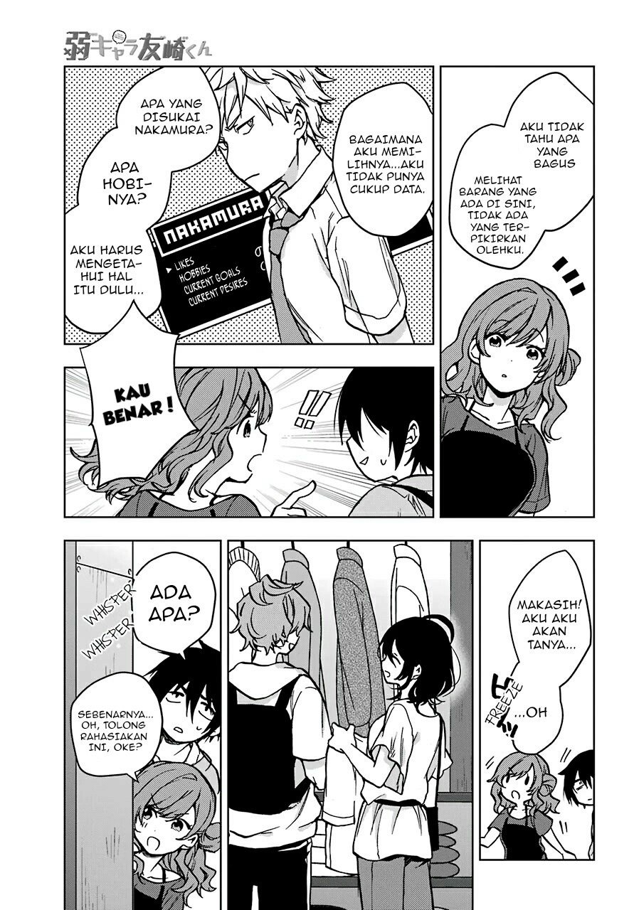 Chapter 13 - halaman 20