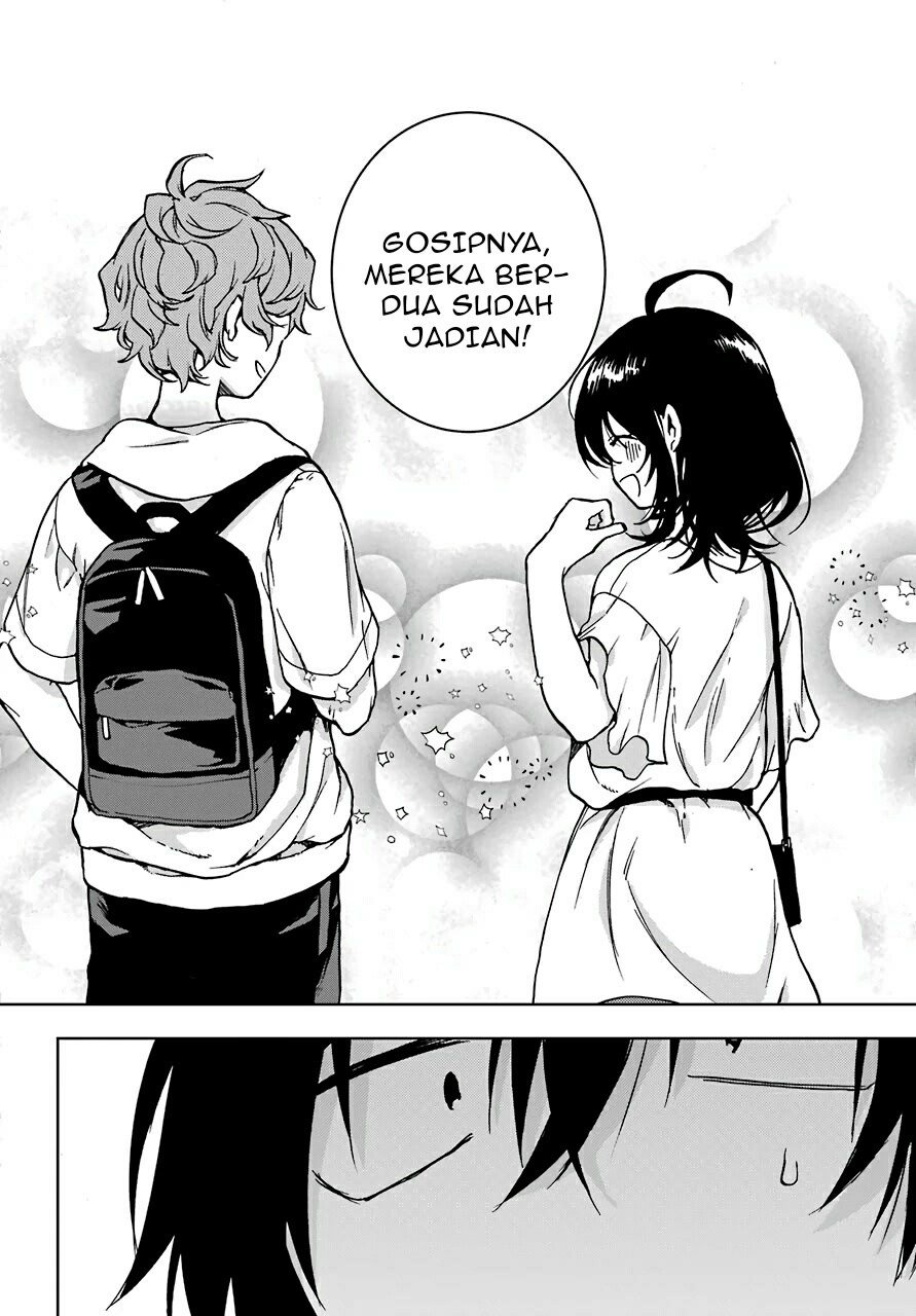 Chapter 13 - halaman 21