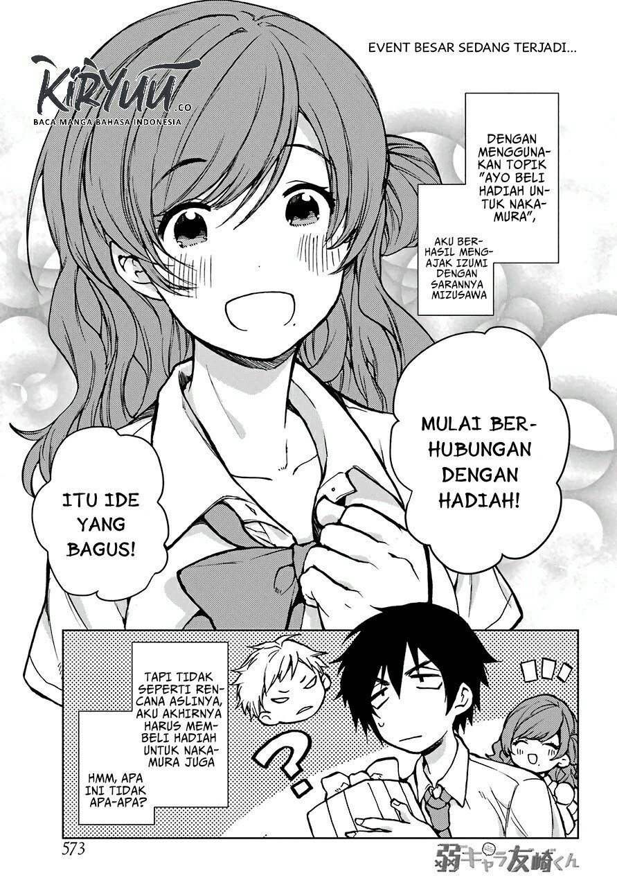 Chapter 13 - halaman 4