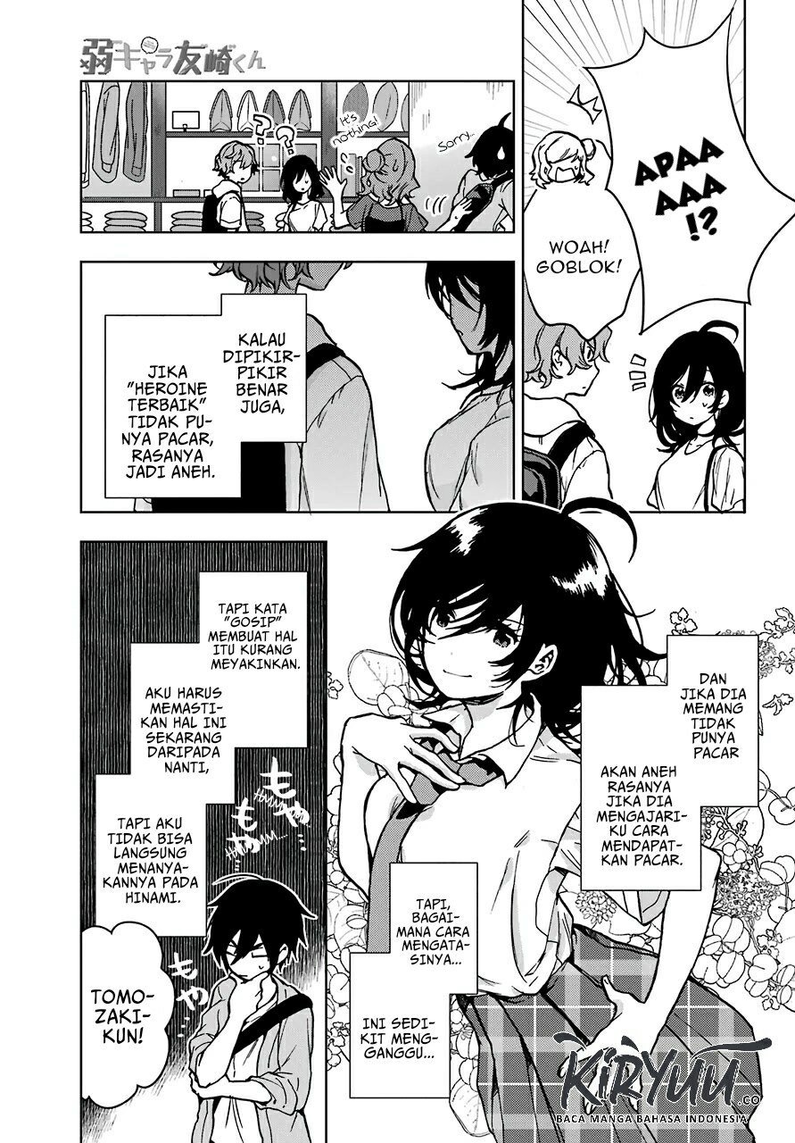 Chapter 13 - halaman 22