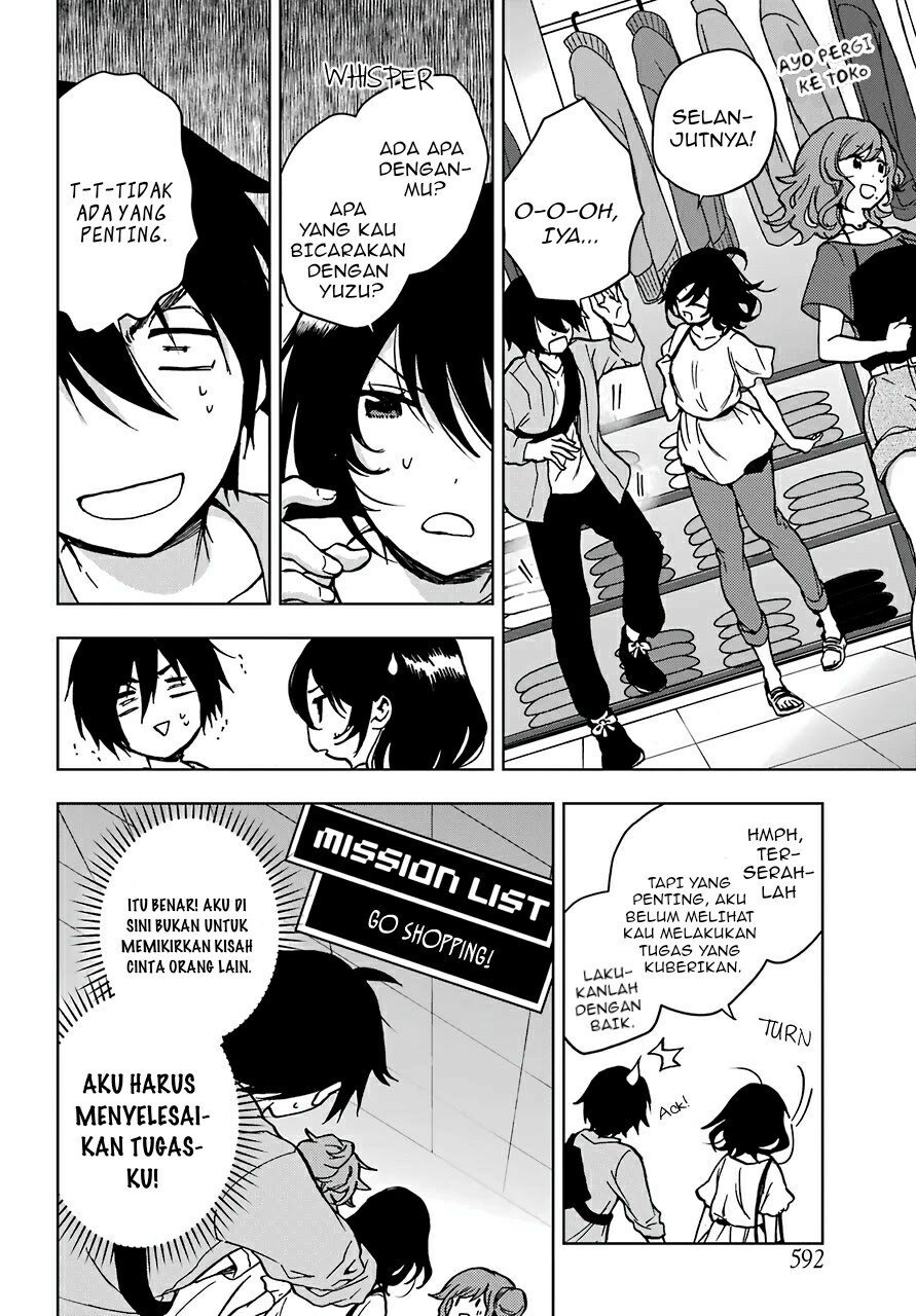 Chapter 13 - halaman 23
