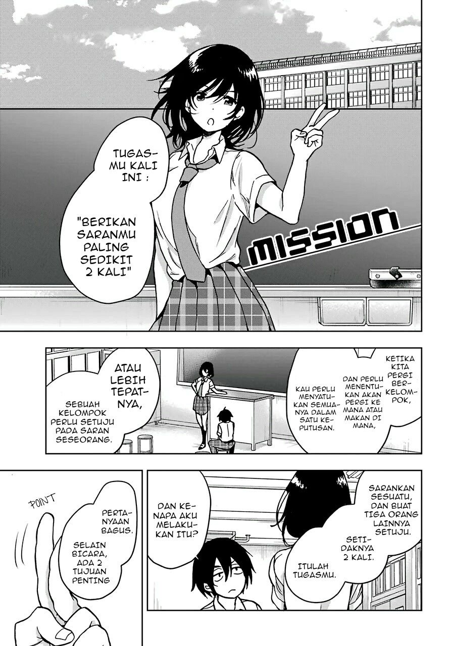 Chapter 13 - halaman 24