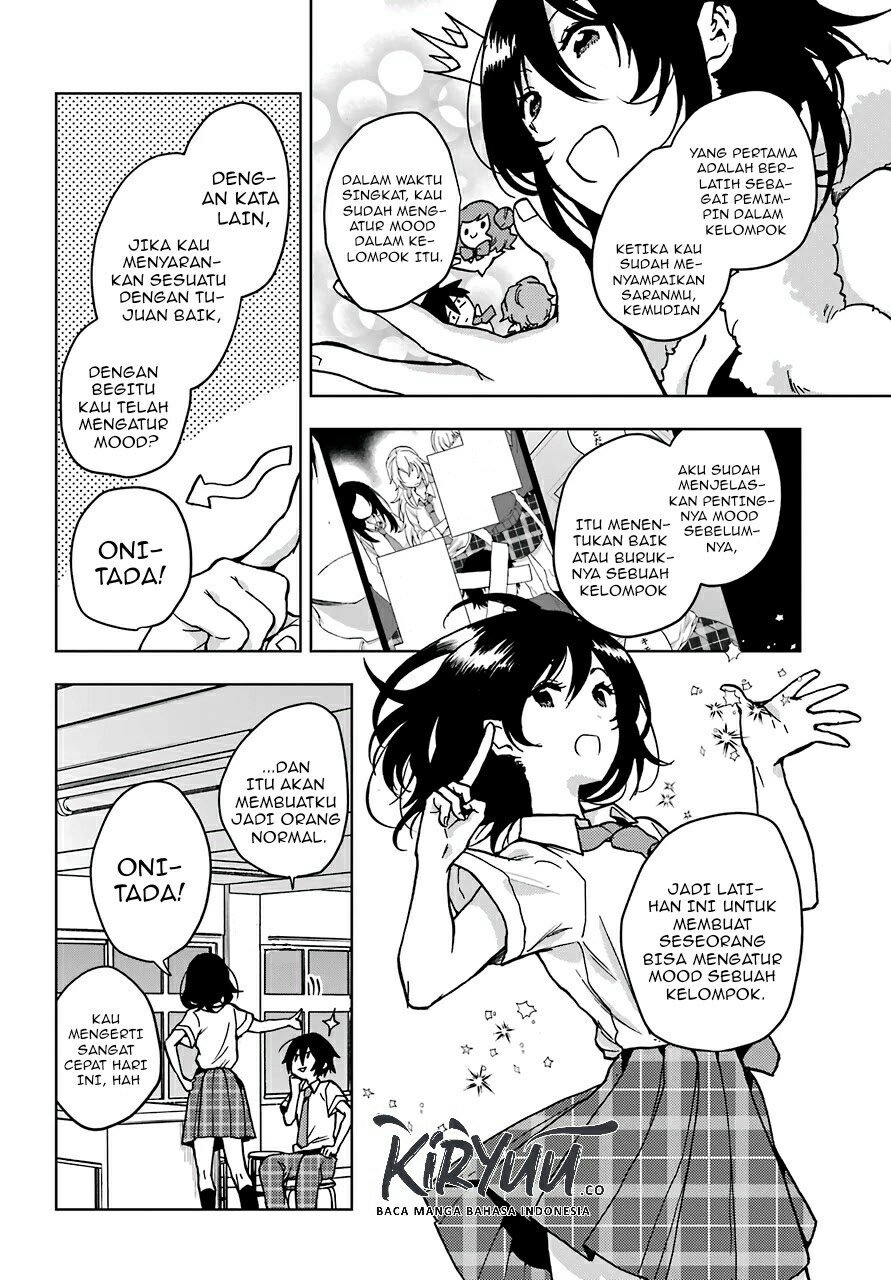 Chapter 13 - halaman 25