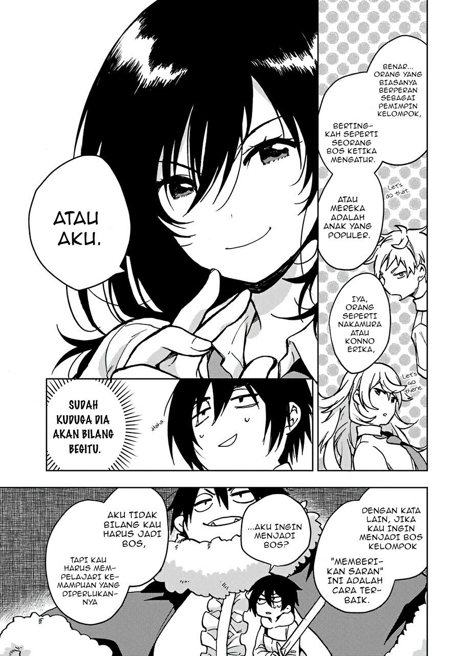 Chapter 13 - halaman 26