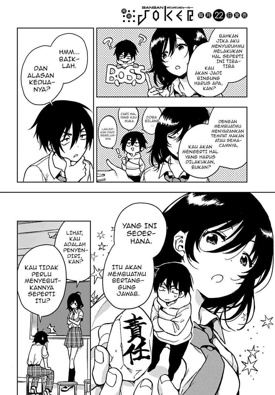 Chapter 13 - halaman 27