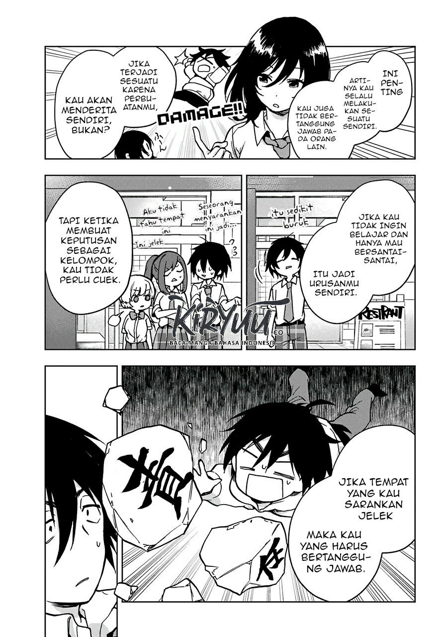 Chapter 13 - halaman 28