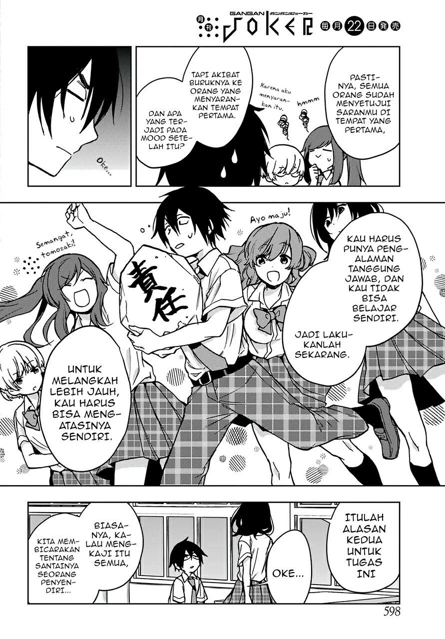 Chapter 13 - halaman 29