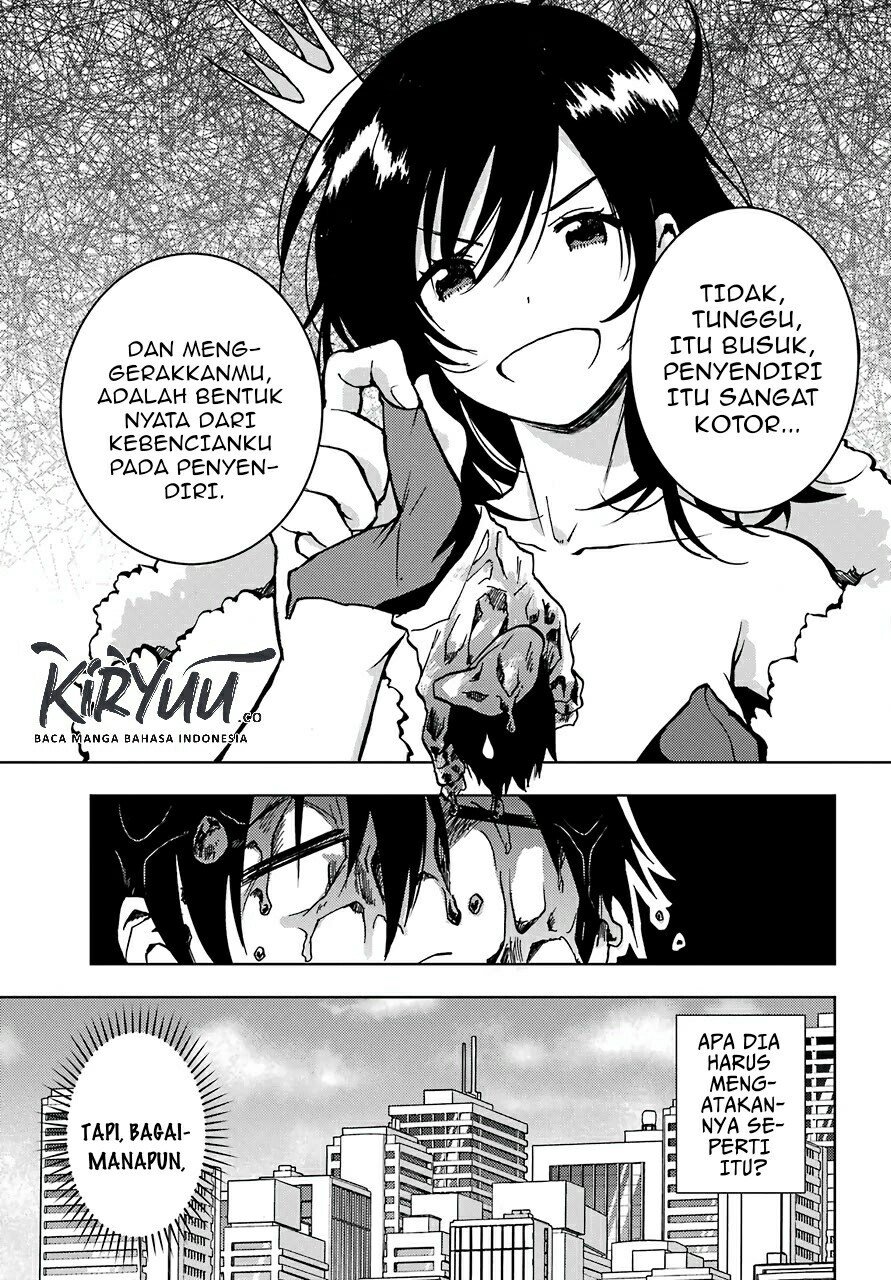 Chapter 13 - halaman 30