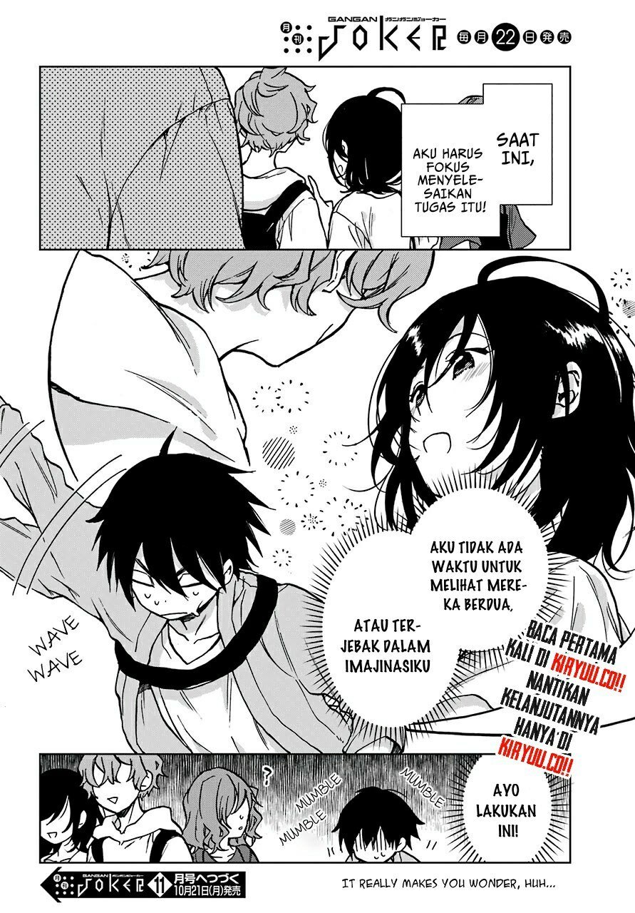 Chapter 13 - halaman 31