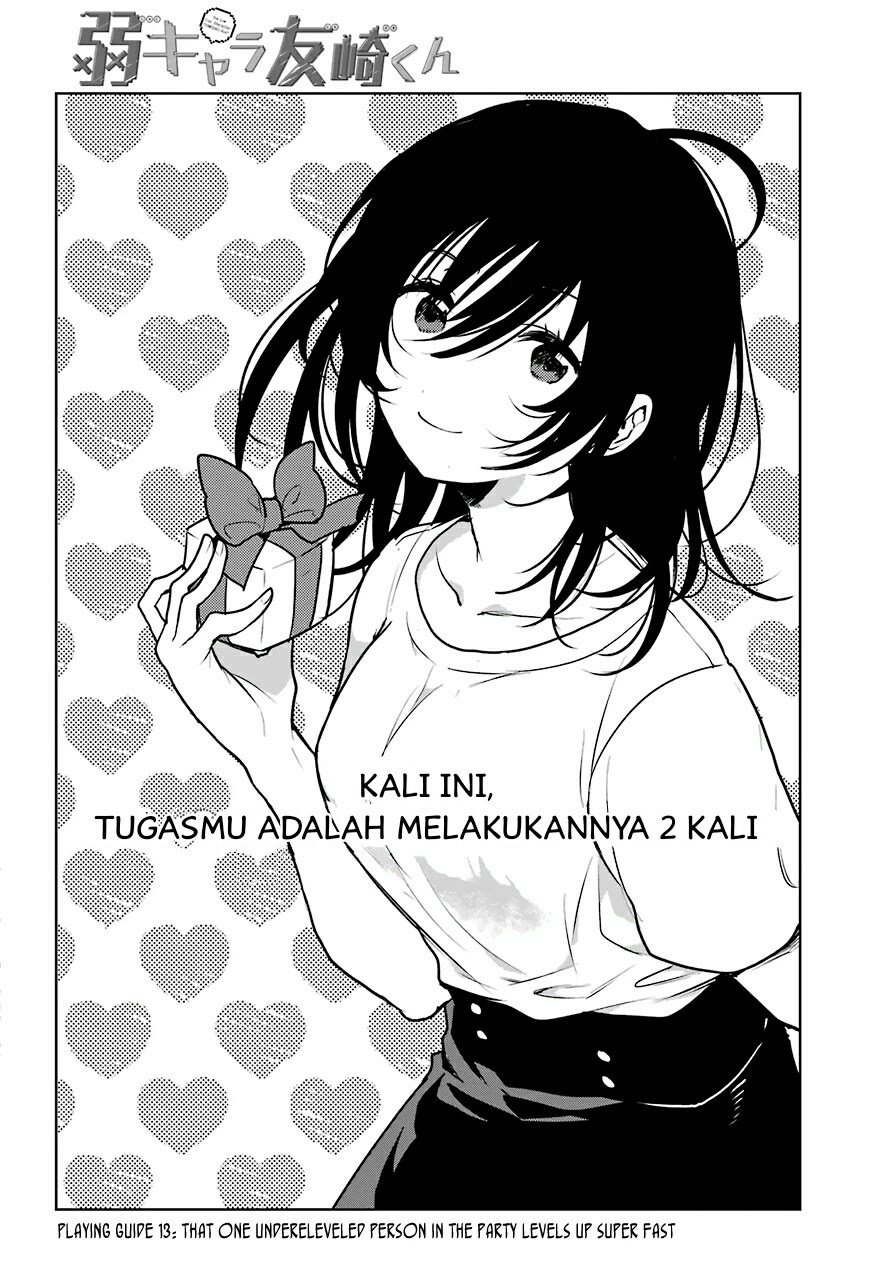 Chapter 13 - halaman 5