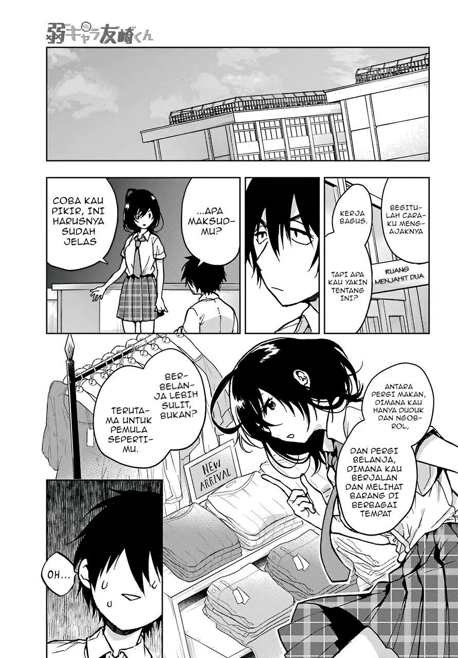 Chapter 13 - halaman 6