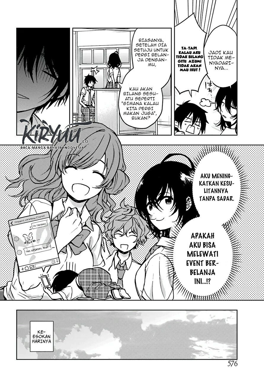 Chapter 13 - halaman 7