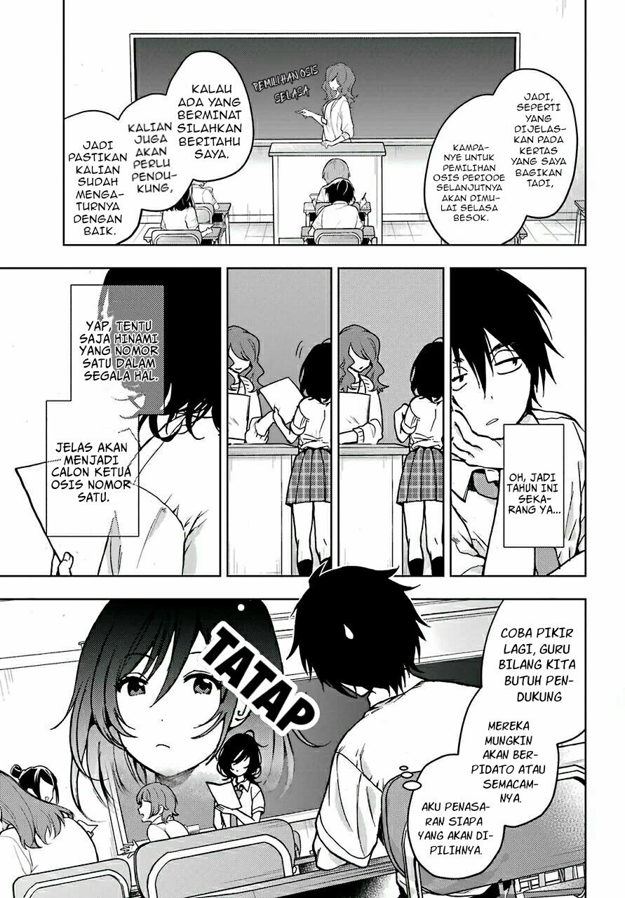 Chapter 13 - halaman 8