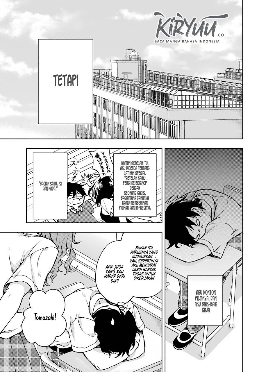 Chapter 12 - halaman 12