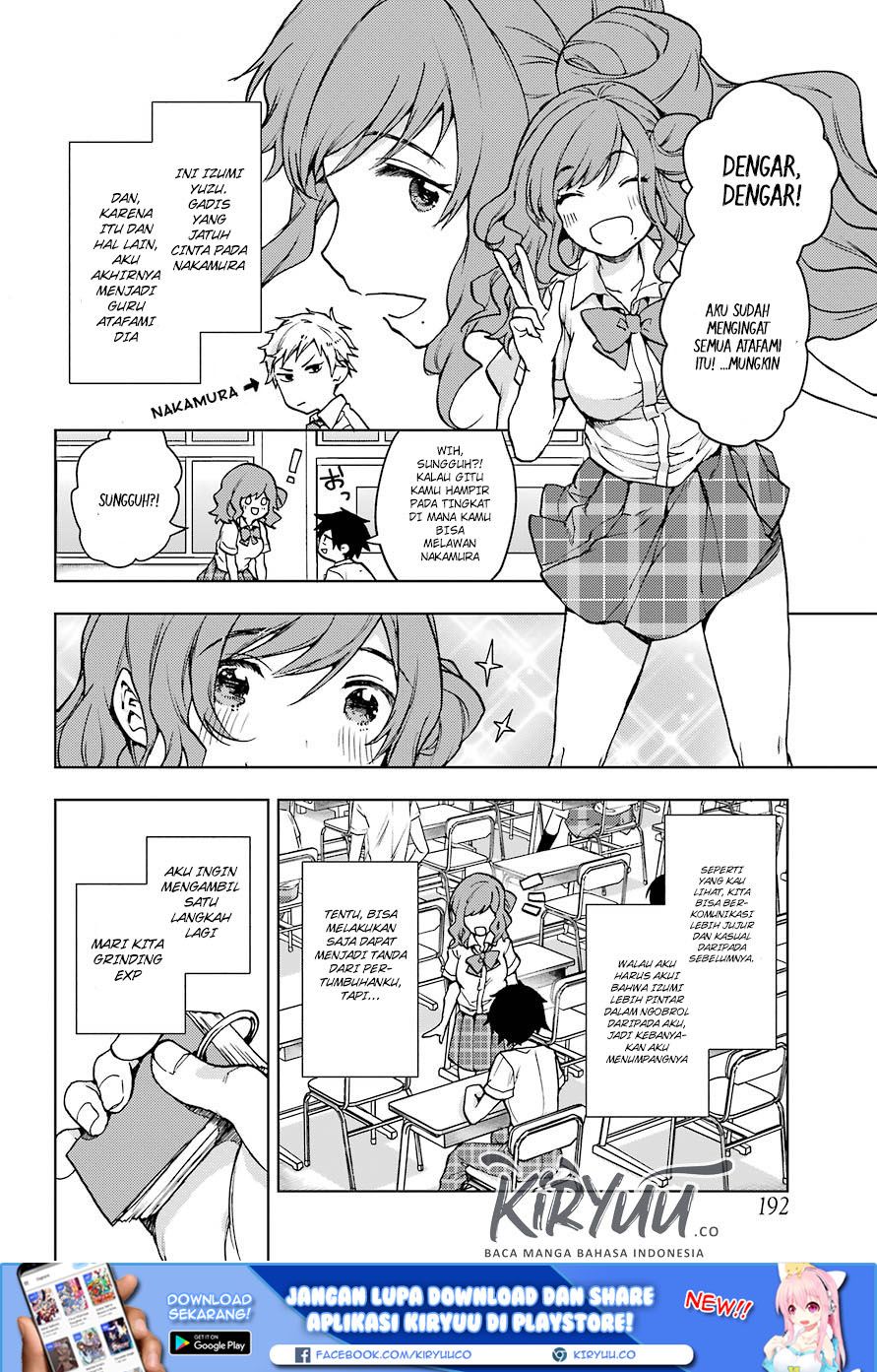 Chapter 12 - halaman 13