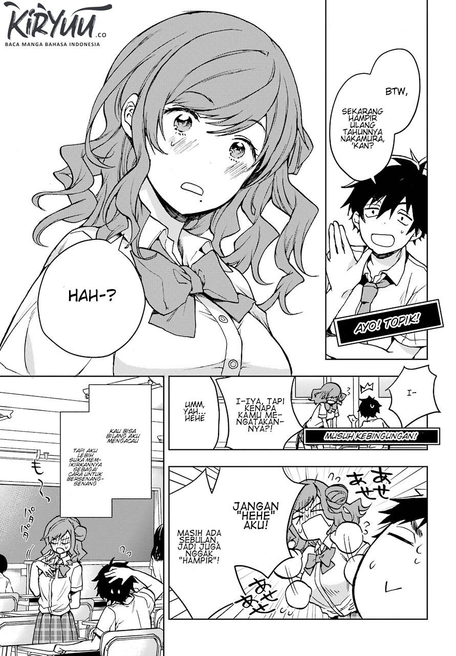 Chapter 12 - halaman 14