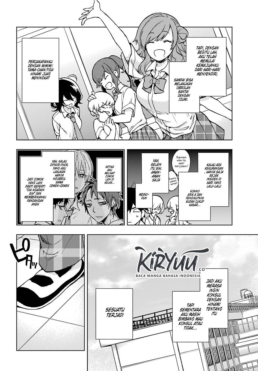 Chapter 12 - halaman 15