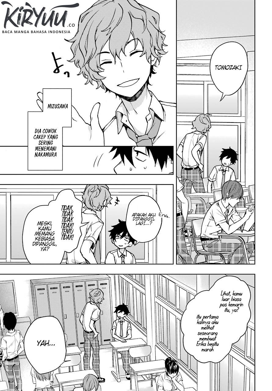 Chapter 12 - halaman 16