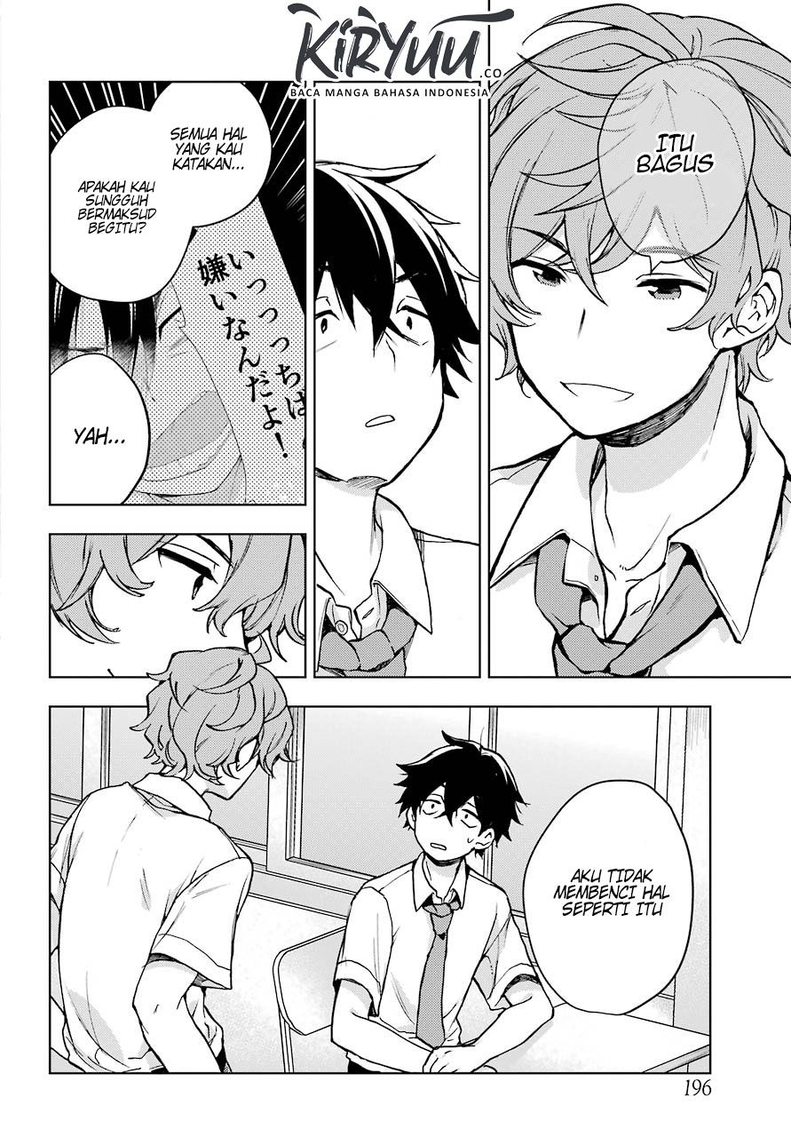 Chapter 12 - halaman 17