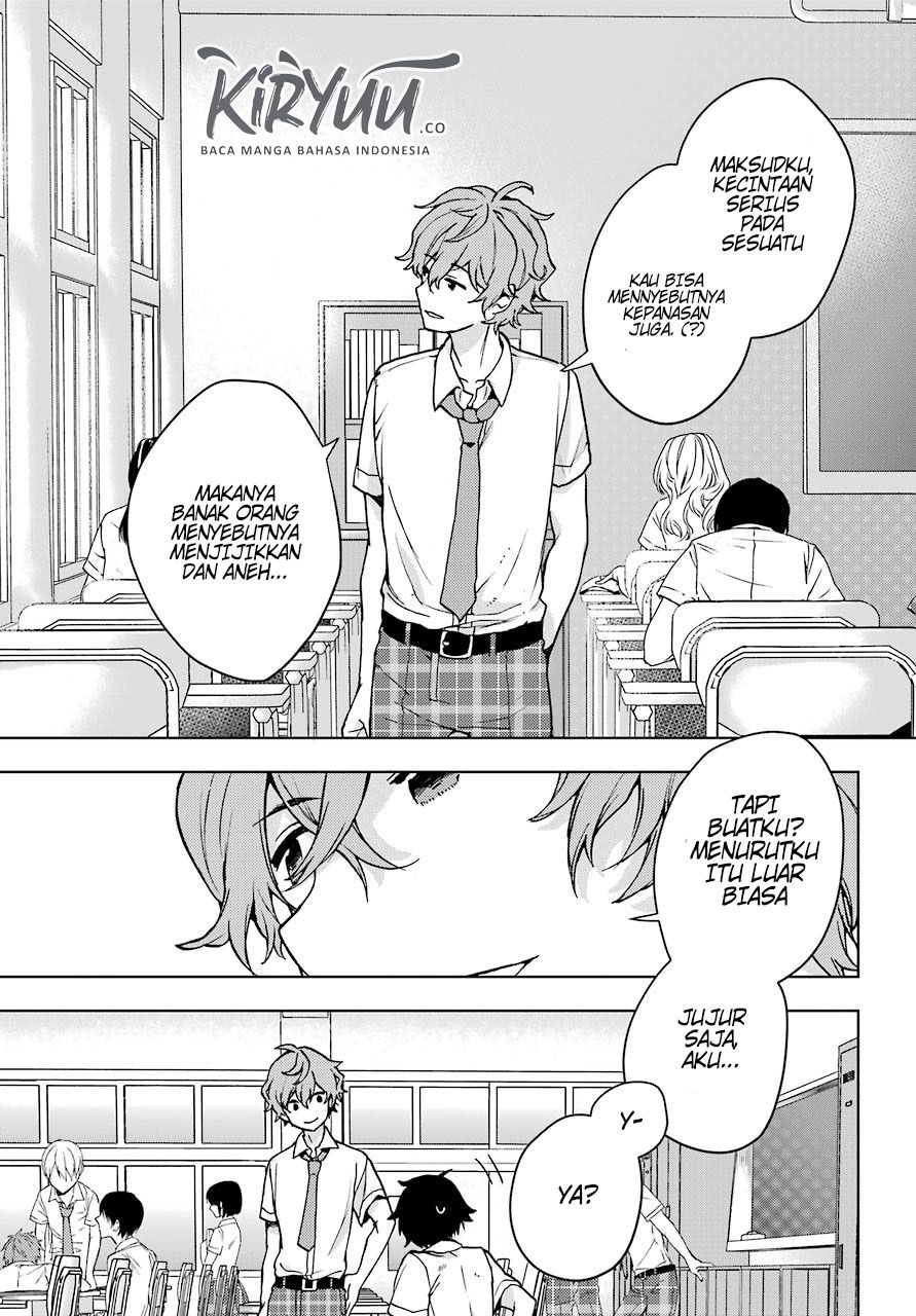 Chapter 12 - halaman 18
