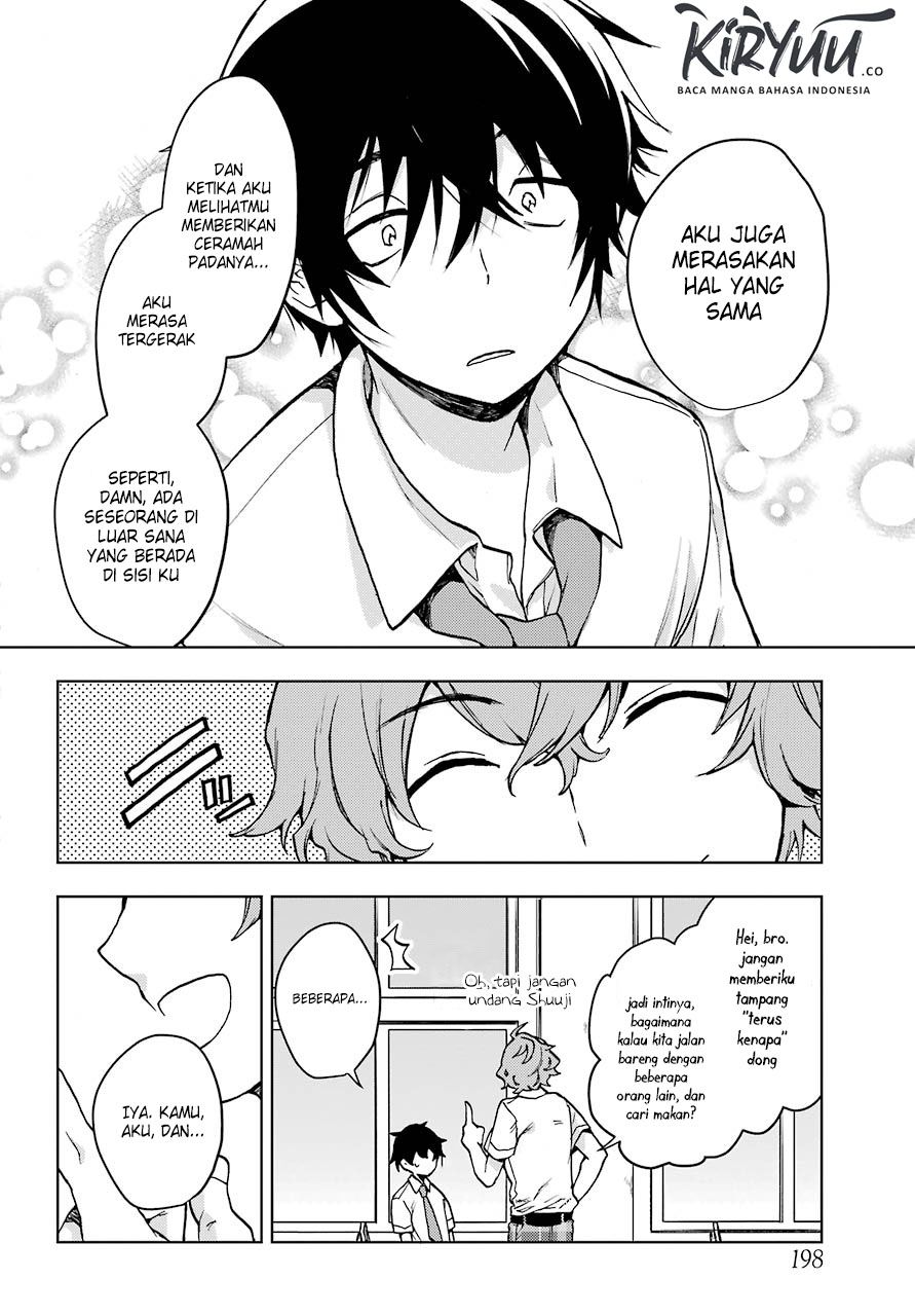 Chapter 12 - halaman 20