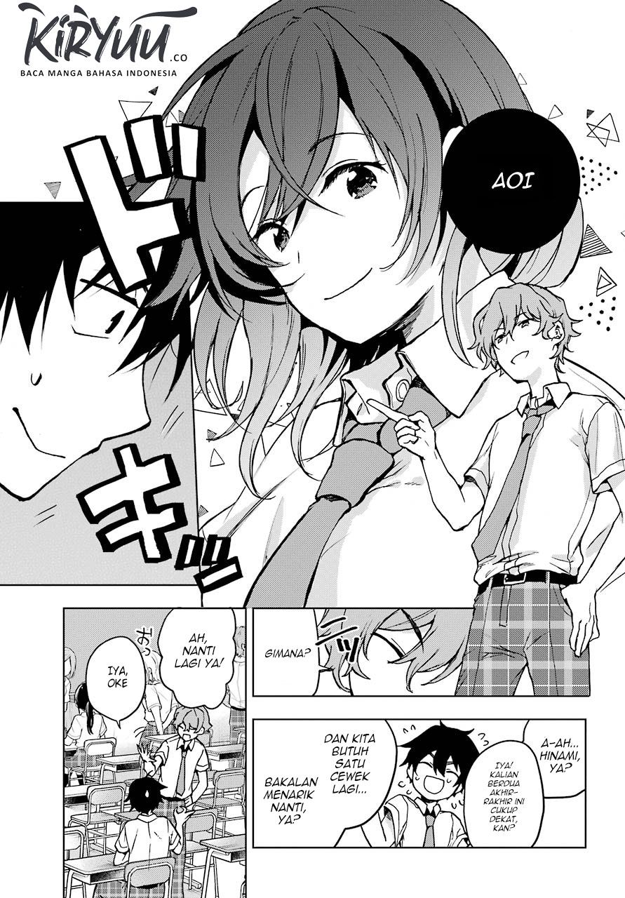 Chapter 12 - halaman 21
